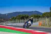 May-2023;motorbikes;no-limits;peter-wileman-photography;portimao;portugal;trackday-digital-images